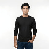 Medical Scrub Undershirt –Tee Long Sleeves for Men & Women