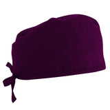 Caps