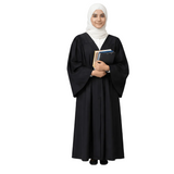 Teacher Gown