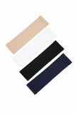 Separate Sleeves