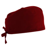 Caps