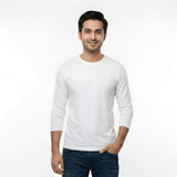 Medical Scrub Undershirt –Tee Long Sleeves for Men & Women