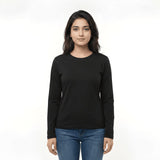 Medical Scrub Undershirt –Tee Long Sleeves for Men & Women
