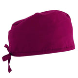 Caps