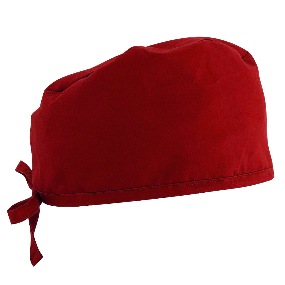 Caps